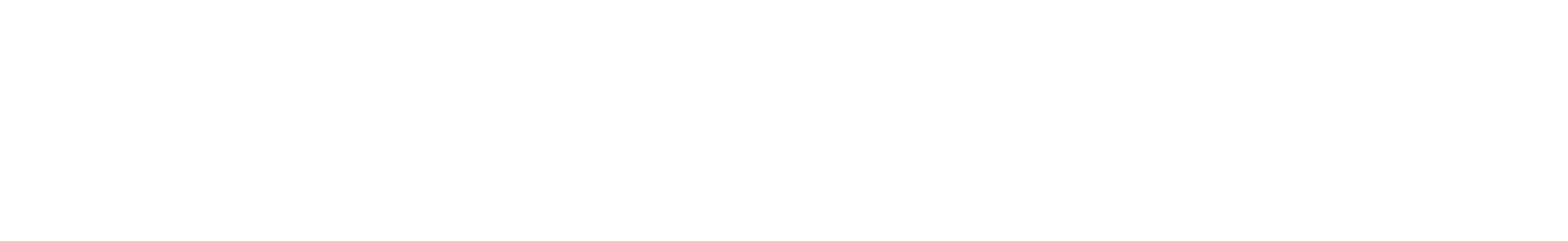 HW250610 59413 8th RNA-Targeted Drug Discovery & Development Summit logo WO (1)