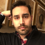 Scott Barraza Scott Barraza