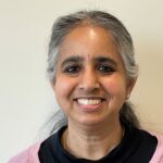Jana Narasimhan