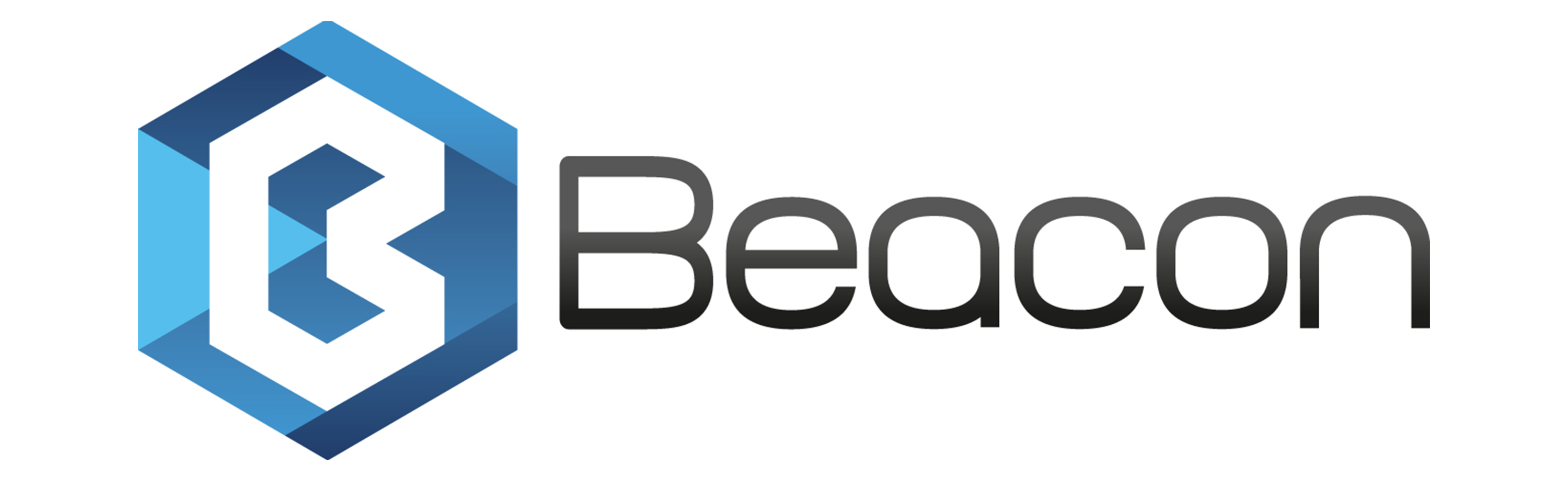 Beacon-logo