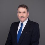 David Israel David Israel