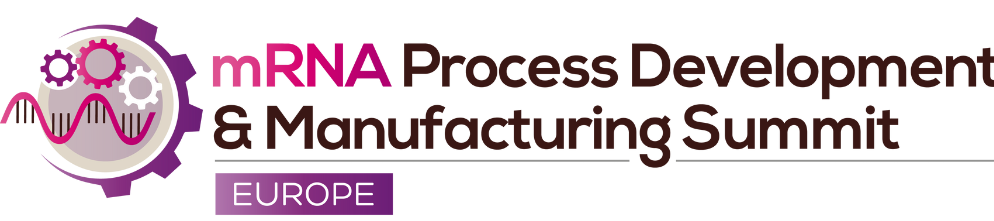 mRNA Process EU - Landscape - Evvnt - 1000x400 (2) mRNA Process EU - Landscape - Evvnt - 1000x400 (2)