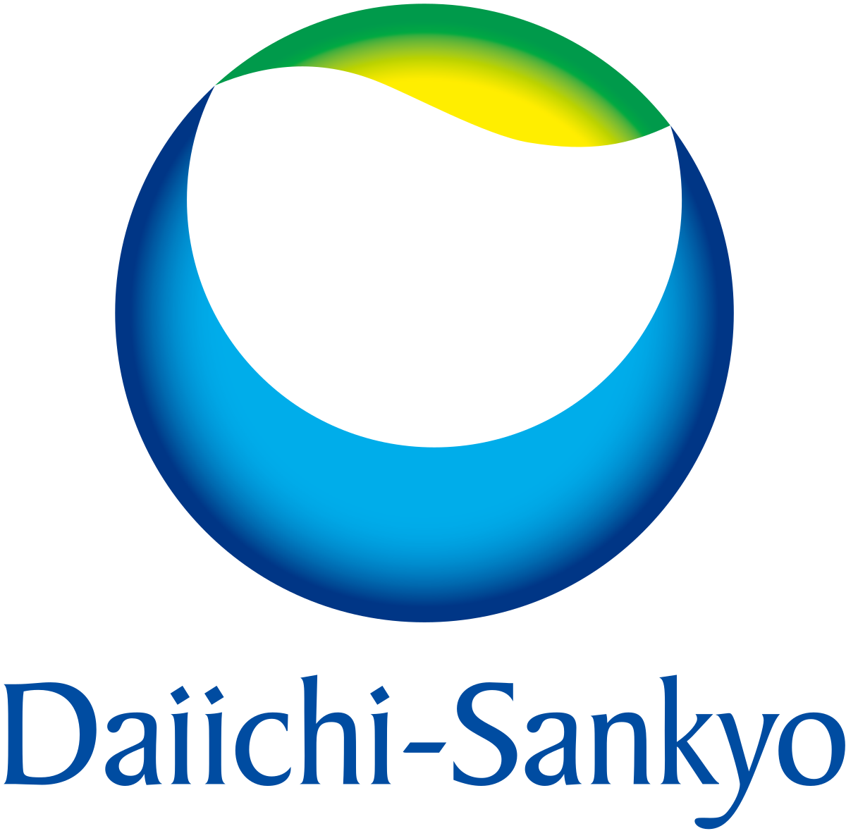 Expert Speaker Companies - Daiichi sankyo