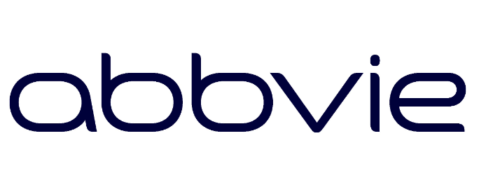 Expert Speaker Companies - Abbvie