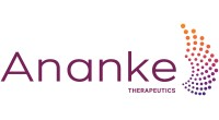 Expert Speaker Companies - Ananke