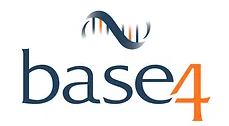 Expert Speaker Companies - Base4