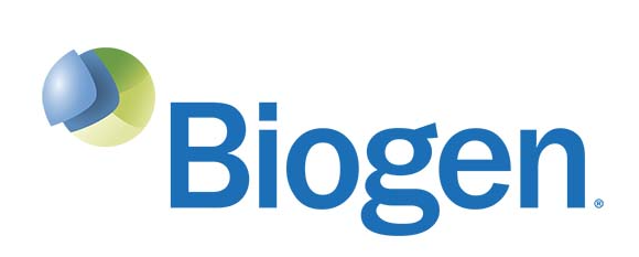 Expert Speaker Companies - Biogen