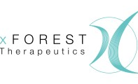 Expert Speaker Companies - xForest