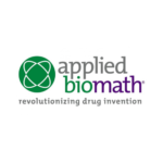 Applied biomath - logo