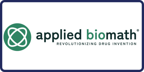 applied bio math - 2023 partner - logo
