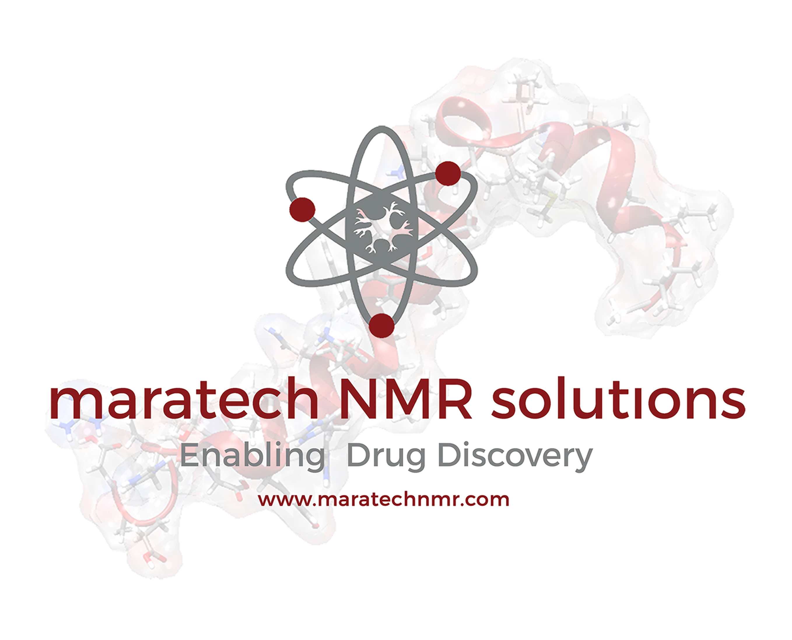 Maratech_Logo_HiRes