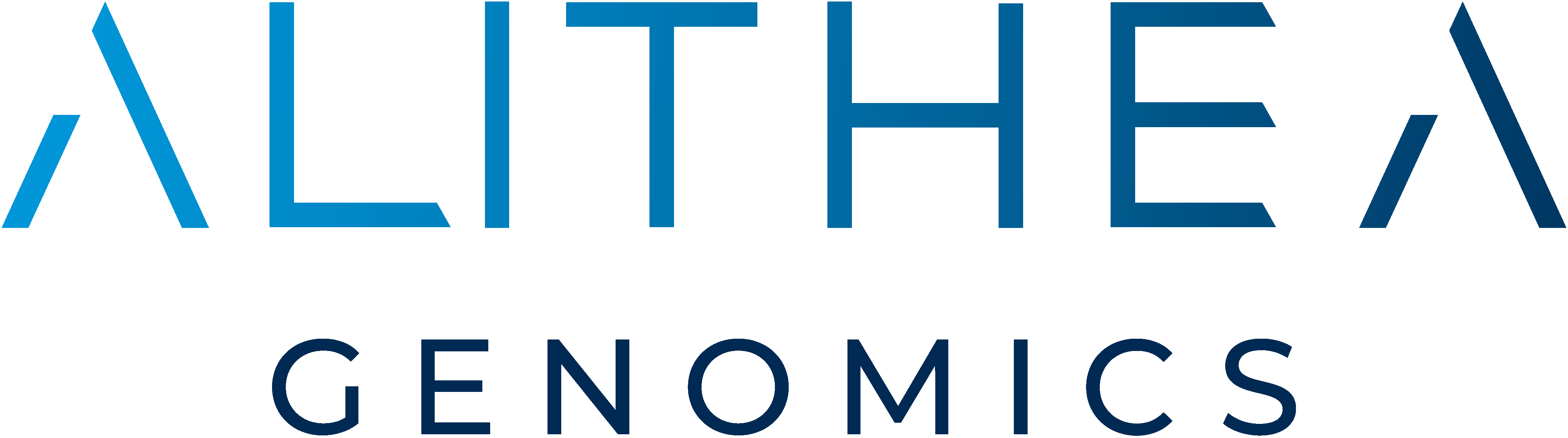 Alithea_Genomics_Logo