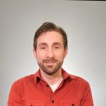 Adam Buckle - Arrayjet, 8th RNA-Targeted Drug Discovery & Development Summit