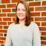 Amanda Hargrove - University of Toronto, 8th RNA-Targeted Drug Discovery & Development Summit