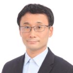 Atsushi Shiomi -NS Pharma , 8th RNA-Targeted Drug Discovery & Development Summit