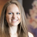 Brittany Morgan - University of Notre Dame, 8th RNA-Targeted Drug Discovery & Development Summit