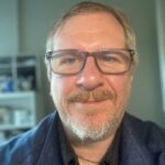 Chris Trotta - PTC Therapeutics, 8th RNA-Targeted Drug Discovery & Development Summit