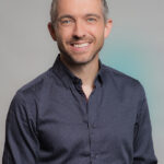 Dominic Reynolds - Remix Therapeutics, 8th RNA-Targeted Drug Discovery & Development Summit
