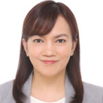 Ella Czarina Morishita - Veritas In Silico, 8th RNA-Targeted Drug Discovery & Development Summit