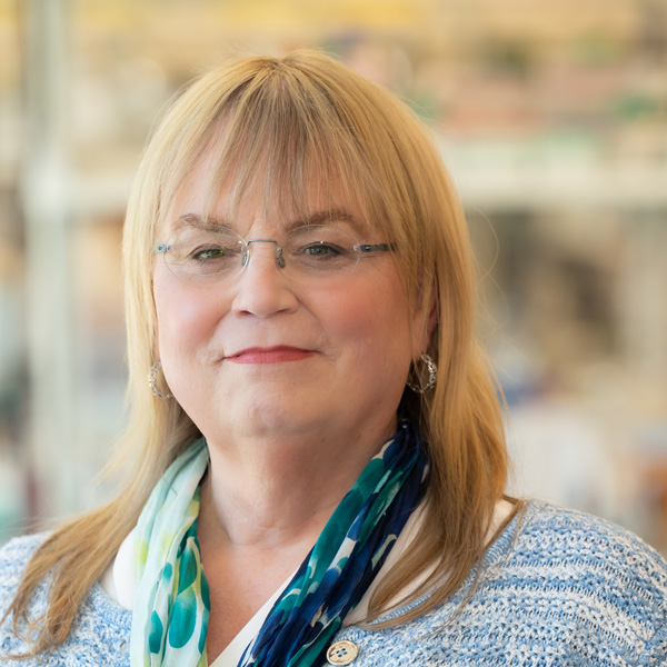 Jennifer Petter - Arrakis Therapeutics, 8th RNA-Targeted Drug Discovery & Development Summit Jennifer Petter - Arrakis Therapeutics, 8th RNA-Targeted Drug Discovery & Development Summit