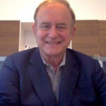 Jerry McMahon - Storm Therapeutics, 8th RNA-Targeted Drug Discovery & Development Summit