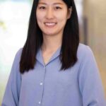 Jimin Hwang -Pyle Lab at Yale University, 8th RNA-Targeted Drug Discovery & Development Summit