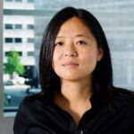 Karen Wu - Lucerna, 8th RNA-Targeted Drug Discovery & Development Summit