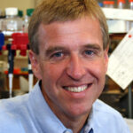 Kevin Weeks - UNC at Chapel Hill, 8th RNA-Targeted Drug Discovery & Development Summit