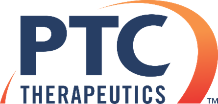 PTC Therapeutics - 8th RNA-Targeted Drug Discovery Summit