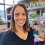 Paige Diamond - Interdict Bio, 8th RNA-Targeted Drug Discovery & Development Summit