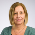 Perla Bracci - Astex Pharmaceuticals, 8th RNA-Targeted Drug Discovery & Development Summit