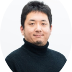 Shunichi Kashida - xFOREST Therapeutics , 8th RNA-Targeted Drug Discovery & Development Summit