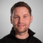 Stephan Eismann - Atomic AI, 8th RNA-Targeted Drug Discovery & Development Summit