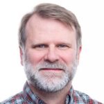 Thomas Wynn - Rgenta Therapeutics, 8th RNA-Targeted Drug Discovery & Development Summit