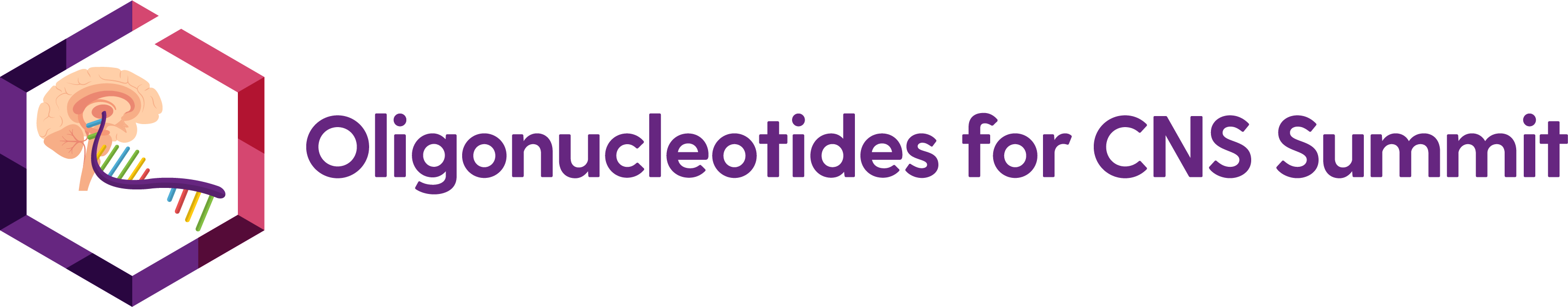 Oligonucleotides-for-CNS-Summit-2024