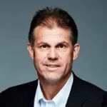 Chris Odonnell - 8th RNA-Targeted Drug Discovery Summit