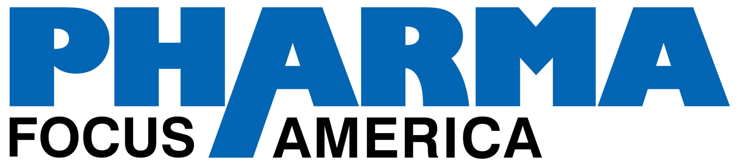 PharmaFocus America - Media Partner -8th Annual RNA-Targeted Drug Discovery & Development Summit