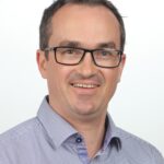Yann Foricher - 8th RNA-Targeted Drug Discovery Summit