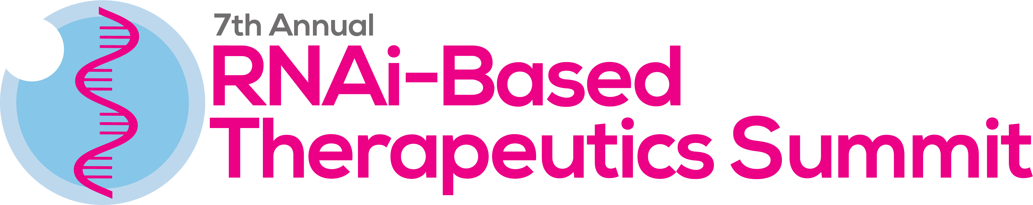HW250812 63590 – 7th RNAi-Based Therapeutics Summit logo (1) (5)