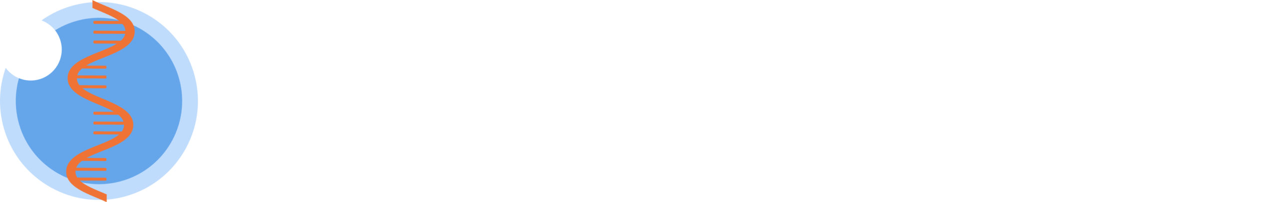 HW260417 70885 9th RNA-Targeted Drug Discovery & Development logo BRAND W