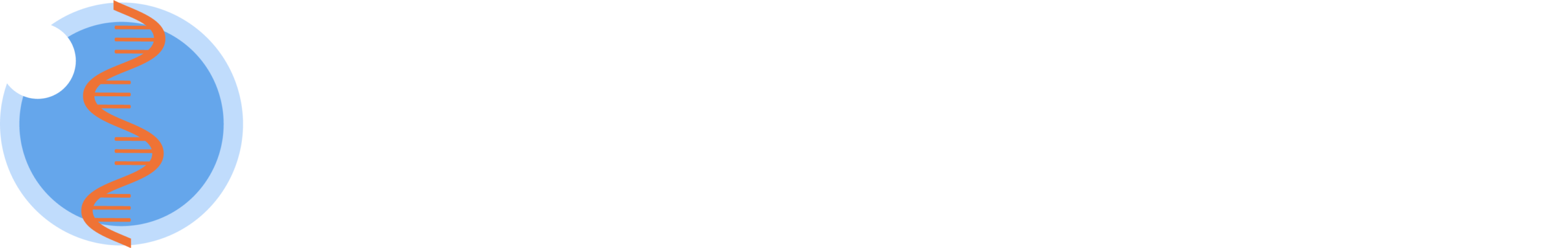 HW260417 70885 9th RNA-Targeted Drug Discovery & Development logo W