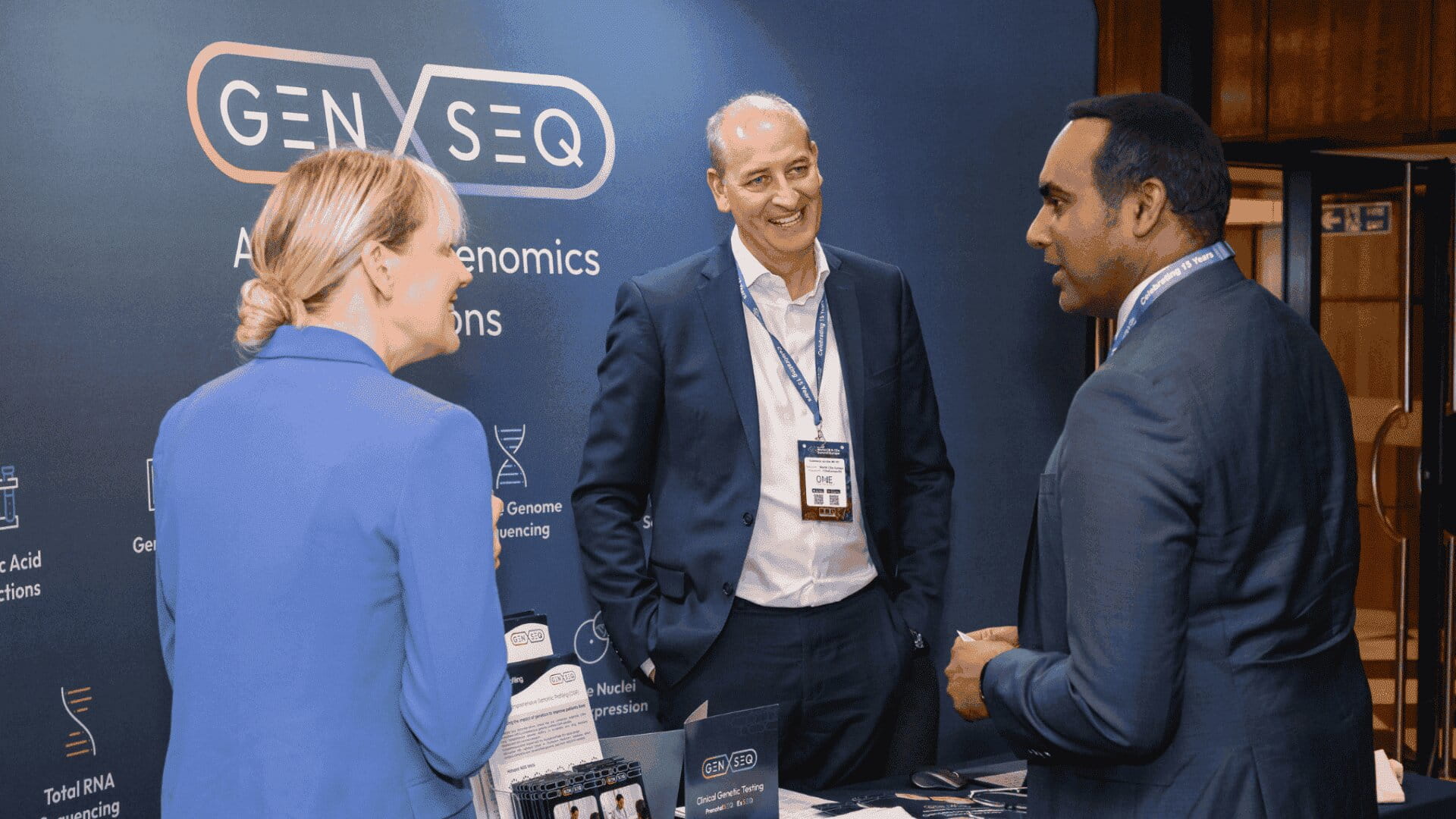 Networking Image (2) (1) (1) (1)