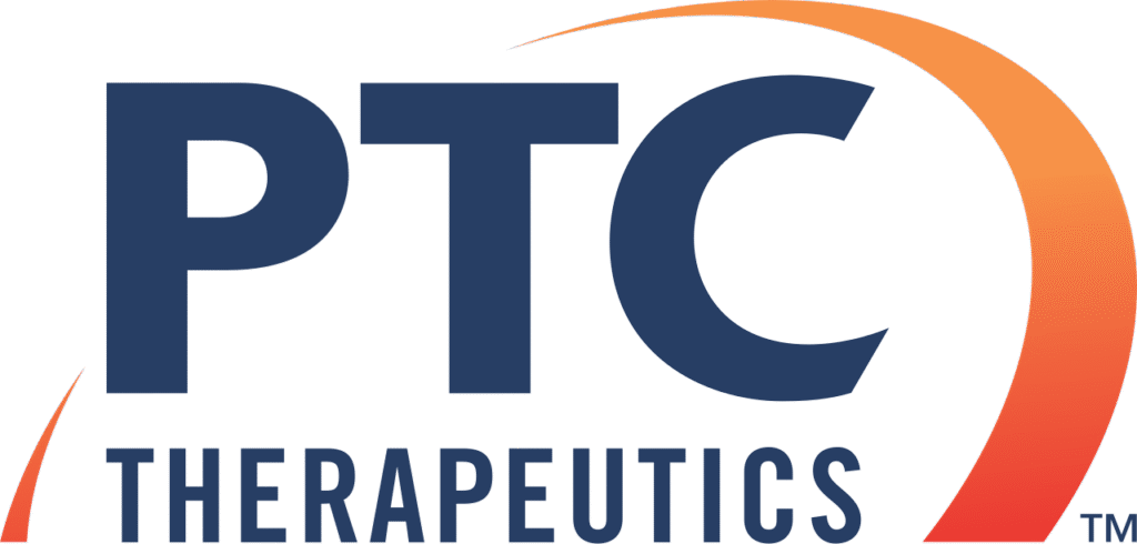 PTC Therapeutics