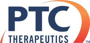 PTC Therapeutics