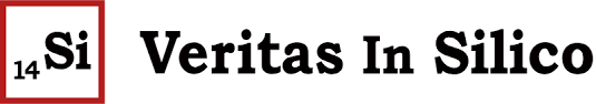 Veritas In Silico