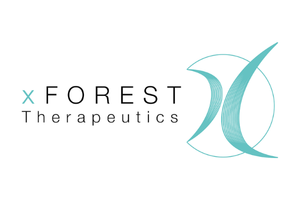 xForestTherapeutics (1)