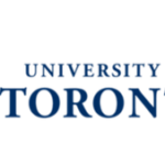 University of Toronto
