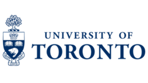 University of Toronto