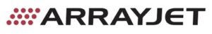 Arrayjet