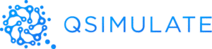 QSimulate
